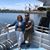 Martha Solis's profile image