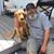 Jim Krier's profile image