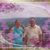 Michelle Ann Cushman's profile image