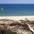Deb K Yoakley's profile image