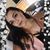 Alyssa Tenter's profile image