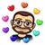 Nathan Bassett's profile image