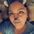 Alma Griselda Ruiz's profile image