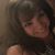 Jenn Deutsch's profile image