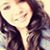 Nicole Berdoza's profile image