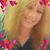 Kimberly Wohleber's profile image