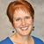 Christy Troxell's profile image