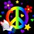 Deborah Poulos's profile image