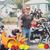 Steve Ponceti's profile image