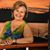 Amanda Bettis Hitchcock's profile image