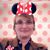 Valarie Weiler- Killinger's profile image