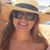 Claudia Gomez's profile image