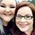 Angie McPherson Gray's profile image