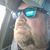 Clint Farr's profile image
