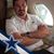 David Ulrich's profile image