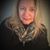 Kate Molinaro's profile image