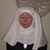Karin Taylor de Cameron's profile image