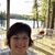 Shirley Biggs's profile image
