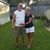 Debby Aderholt's profile image