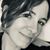 Angela Franklin's profile image