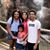 Casey Mancillas Gray's profile image