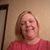 Katrina Chambers's profile image