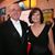 Robert G. Anderson's profile image