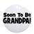 Glenn Bartlett's profile image