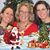 Maureen Ward Uhniat's profile image