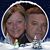 Teresa Hayman Cook's profile image