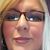 Debra L Kerberg's profile image
