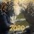 Elizabeth Becker's profile image