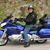 Fred J Fredericks's profile image