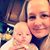 Lisa Lariviere's profile image
