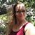 Bridgette Shiver's profile image