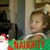 Tonya Powell's profile image
