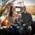Taylor Stroud Flood's profile image