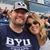 Erin McKenna Bingham's profile image