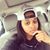 Shaina Davis's profile image