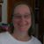 Carla Schumacher Truitt's profile image
