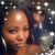 Shakoya Crockett's profile image