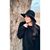 Talisa Ptacek's profile image
