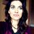 Jelena Steen's profile image