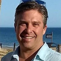 Dave Koste's profile image