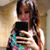 Vir Ponce's profile image