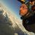 Yaron Kapitulnik's profile image