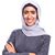 Haya Al Ghanim's profile image