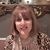 Cheryl DiRollo's profile image