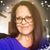 Jeanette Harrington's profile image