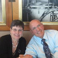 Nancy Painton Belardo's profile image